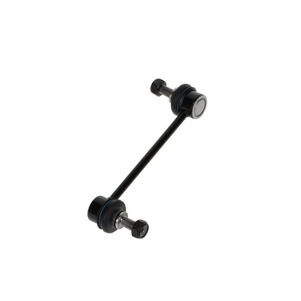 AC Delco Gold Front Sway Bar Link 45G1943 — image 3